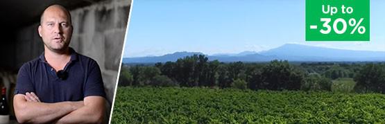 Private sale Cristia