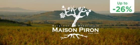 Morgon of exception, Beaujolais of emotion!