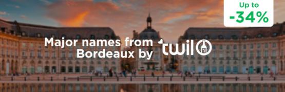 Major Names, Great Means