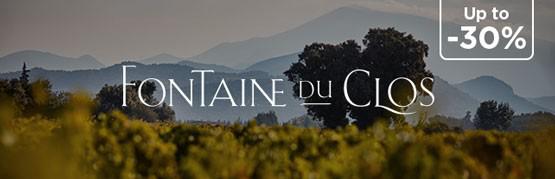 3 safe bets in Vacqueyras