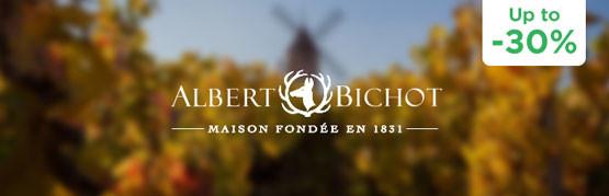 3 times best winemaker in the world