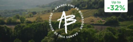 The hidden gems of Bourgogne !