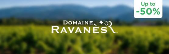 The Languedoc that beat Petrus !