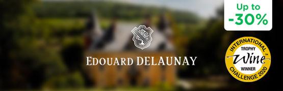 Red Winemaker of the year 2020