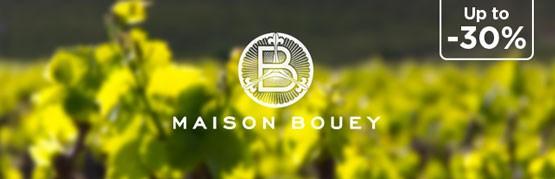 Medal-winning Crus Bourgeois