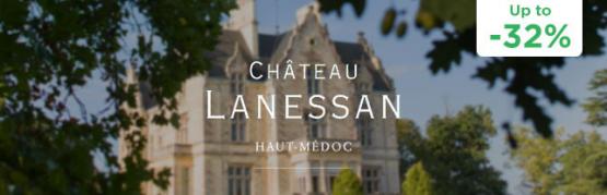 Considered one of the best in its appellation