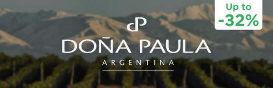 Mendoza, rare treasure of the Argentine peaks.