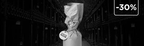 The 2nd wine of a Pauillac 