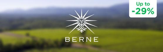 An outstanding wine estate in Provence