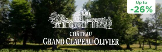 Crus Bourgeois to discover absolutely before it is too late !