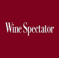 Wine Spectator