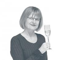 Jancis Robinson