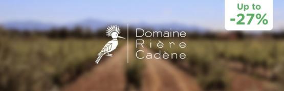 The unanimous favorite of the Twil team