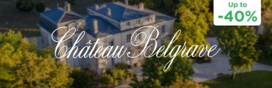 Praised for its excellence, to be discovered without delay