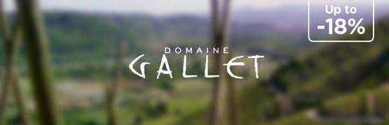 The cheapest Côte-Rôtie in the world