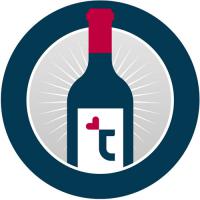 TWIL - The Wine I Love