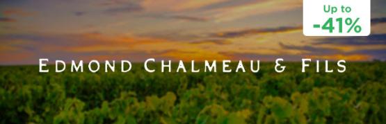 Treasures of Burgundy and exceptional Chablis!