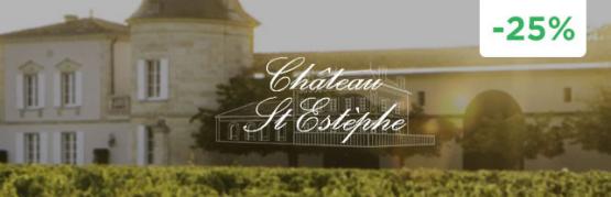 A red of character that seduces!