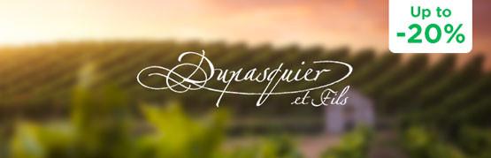 Nuits-St-Georges N°1 on Twil