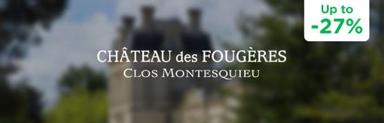 This great Bordeaux has been waiting 15 years in the cellar