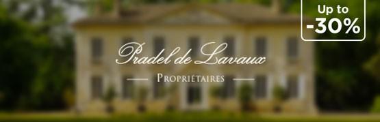 Pomerol's favourite  and other great Bordeaux