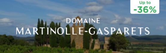 Corbières at this price? A rare opportunity not to be missed !