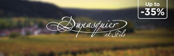 Nuits-St-Georges complexity  at friendly prices