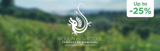 Great Bandol from 8,25€ !