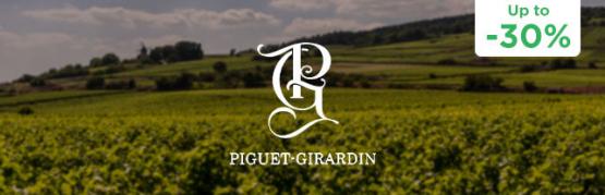 Morgeot 1er Cru 2021 & Meursault 2021: two icons, a vintage at its peak.