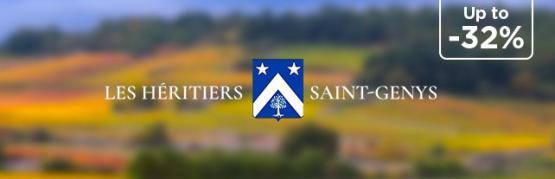 Burgundy Premiers Crus  ready to drink!