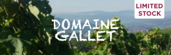 This mythical Côte-Rôtie has the lowest price in the world