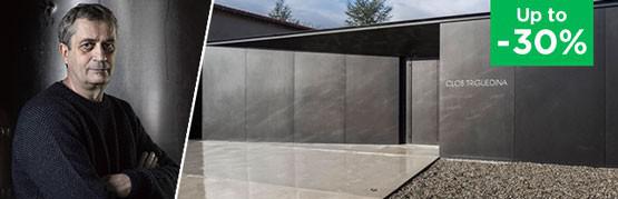 The Cahors wine of the French presidents