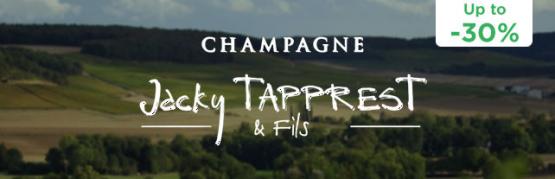 3 stars Hachette under €25