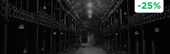 Monthélie 2016 from a great Burgundy wine estate