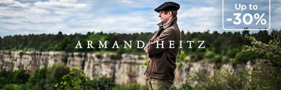 The Pommard of the Ritz  and the Crillon