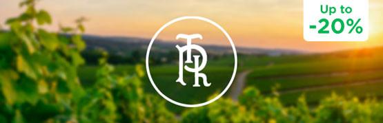 The best rating of the Guide Hachette for this Grand Cru