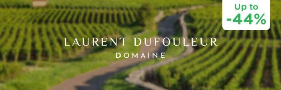 Mercurey d'exception : renowned winemaker, exceptional offers
