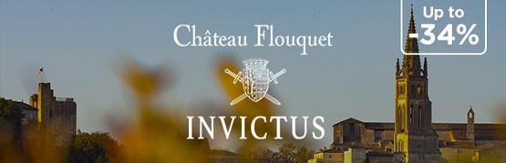 3 great Saint-Émilion, 2 great vintages