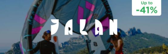 Want to escape? Discover wines that tell stories.