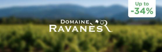 The Languedoc that beat Petrus