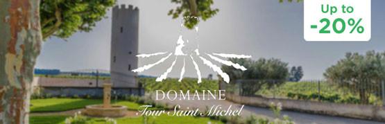 Critically Acclaimed Châteauneuf-du-Pape