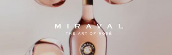 Rosé king of Hollywood