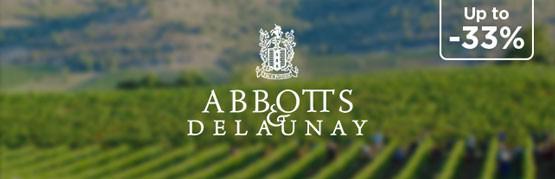 The Burgundian soul  of Languedoc