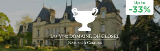 Savor, feel, share...