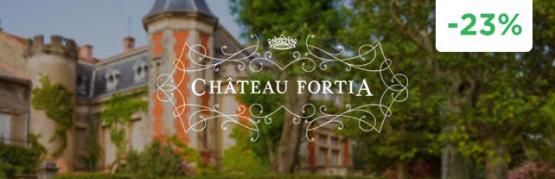 A renowned wine in a legendary appellation