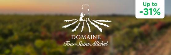 Critically acclaimed Châteauneuf-du-Pape