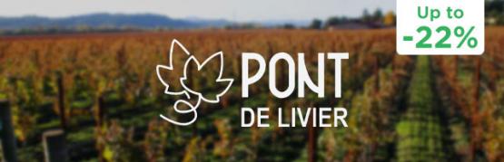 Wines of the Loire Valley, fresh, authentic and made to share... or not!