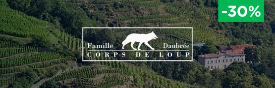 Côte-Rôtie number 1 on Twil