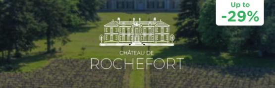 Excellent value for money: Muscadet & Vin de France