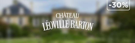 2d wine from a Bordeaux Cru Classé ready to drink